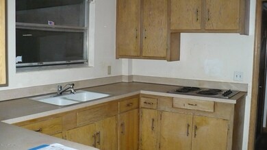 5004 Perrine Dr, Jacksonville, FL 32210 - photo 5