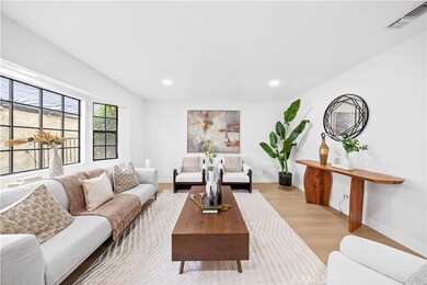 409 W Mountain View Ave unit 6, La Habra, CA 90631 - photo 3