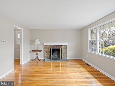 1203 Crestover Rd, Wilmington, DE 19803 - photo 4