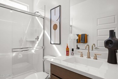 6925 W Buckhorn Trail, Peoria, AZ 85383 - photo 5