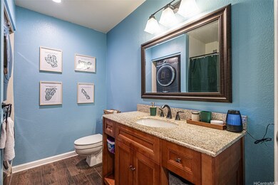 95-270 Waikalani Dr unit L103, Mililani, HI 96789 - photo 6