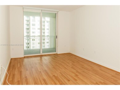 Duo Condominiums unit 2203W, Hallandale Beach, FL 33009 - photo 7