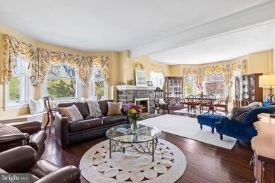 217 Highland Ave, Devon, PA 19333 - photo 6