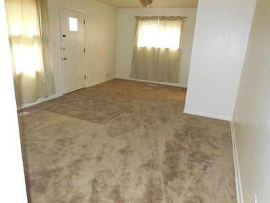 3017 E Mound St, Columbus, OH 43209 - photo 3