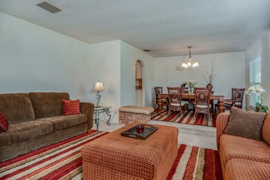 1926 Anglers Cove, Vero Beach, FL 32963 - photo 7