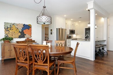 104 Blue Jay Way, Wilmore, KY 40390 - photo 7