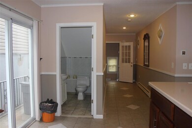 738 1st St, Secaucus, NJ 07094 - photo 4