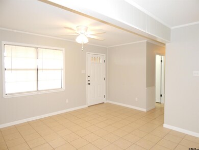 10568 Twin Oaks Dr, Tyler, TX 75707 - photo 7