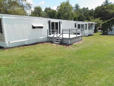 14 Knights Ln, Epsom, NH 03234 - photo 4