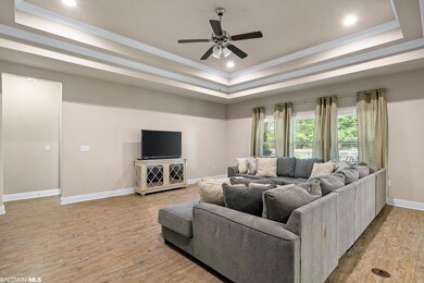 6094 Cobblestone Ct, Gulf Shores, AL 36542 - photo 6