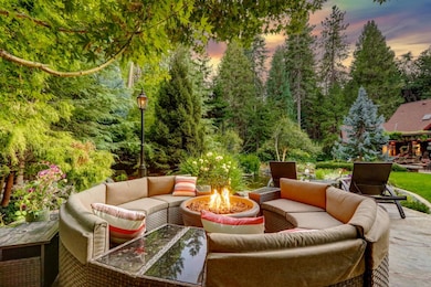 13027 Robin Rd, Nevada City, CA 95959 - photo 4