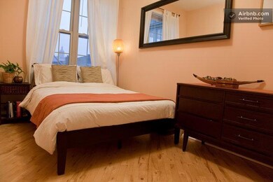 2222 W Augusta Blvd unit 3, Chicago, IL 60622 - photo 5