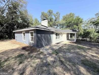 2735 Schatulga Rd, Columbus, GA 31907 - photo 7