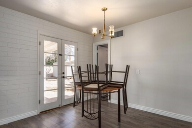 4439 N 48th Ave, Phoenix, AZ 85031 - photo 7