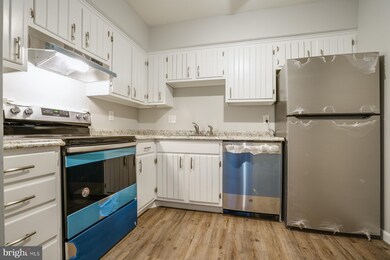 100 Winding Way unit A7, Downingtown, PA 19335 - photo 6