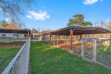 20905 Rosehill Church Rd, Tomball, TX 77377 - photo 4