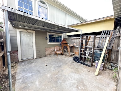 15454 Chipman Ln unit 5454, Houston, TX 77060 - photo 3