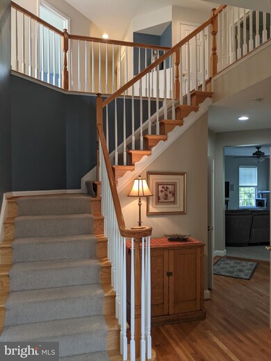 23204 Daffodil Dr, California, MD 20619 - photo 6