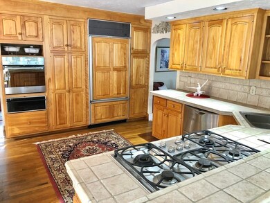 102 South St, Plymouth, MA 02360 - photo 4
