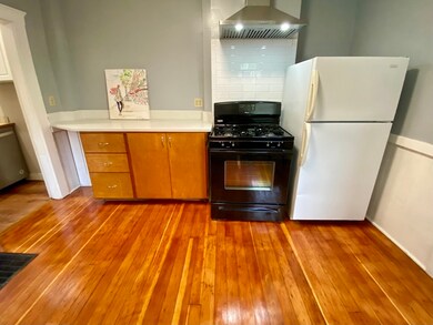 32 Fairmont Ave unit 1R, Cambridge, MA 02139 - photo 5