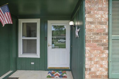 3001 Perinton Place, Columbus, OH 43232 - photo 3