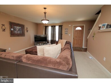 418 State St, East Greenville, PA 18041 - photo 5