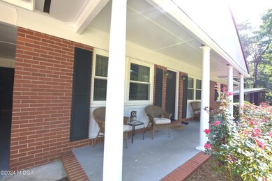 1123 Newport Rd, Macon, GA 31210 - photo 5