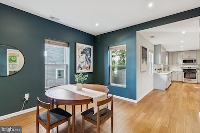 4001 Shepherd St, Brentwood, MD 20722 - photo 7