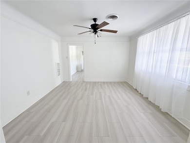 3640 Elysian Fields Ave, New Orleans, LA 70122 - photo 4