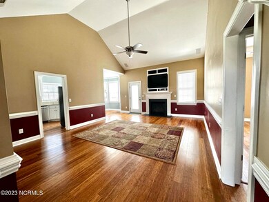 234 Lafollette Dr, Winterville, NC 28590 - photo 3