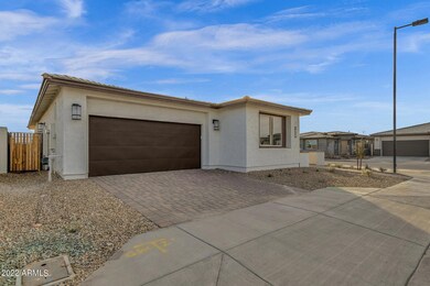 1369 W Camina Buena Vista, Queen Creek, AZ 85140 - photo 3