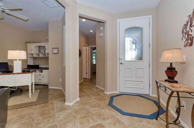 virtual-tour-125951-06