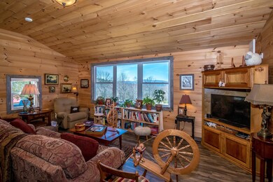 25 Ingerson Rd, Lancaster, NH 03584 - photo 6