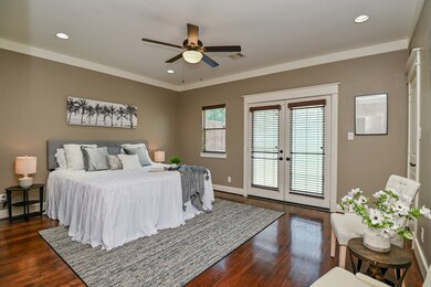 1027 Kern St unit B, Houston, TX 77009 - photo 6