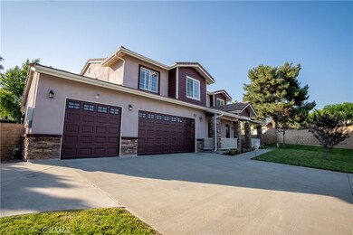 6154 Klusman Ave, Rancho Cucamonga, CA 91737 - photo 4