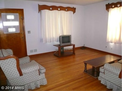 7333 Hughes Ave, Sparrows Point, MD 21219 - photo 7