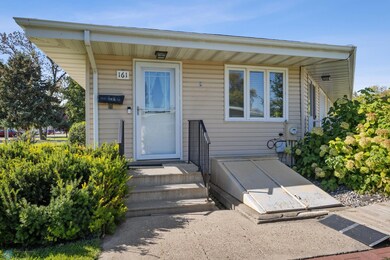 161 2nd Ave S, Casselton, ND 58012 - photo 4