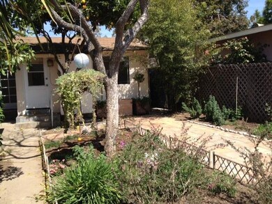 photo-5