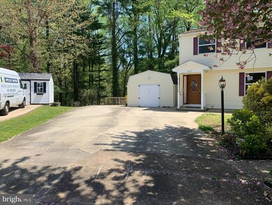 443 Blossom Tree Dr, Annapolis, MD 21409 - photo 2