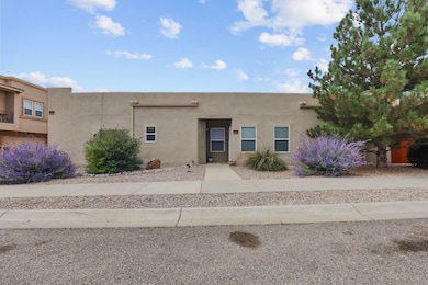 4340 B Santo Domingo St, Santa Fe, NM 87507 - photo 2