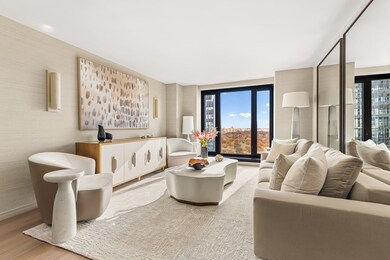 ONE11 Residences at Thompson Central Park unit 34 A, New York, NY 10019 - photo 2