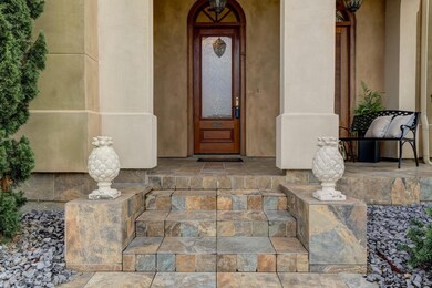 627 Elysian Fields-4
