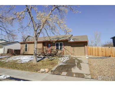 1223 Picardy Place, Lafayette, CO 80026 - photo 2