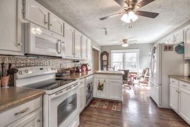 3220 Madison Ave, Murfreesboro, TN 37130 - photo 5