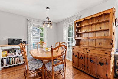 64 Buttonbush Ln unit 1, Wells, ME 04090 - photo 6