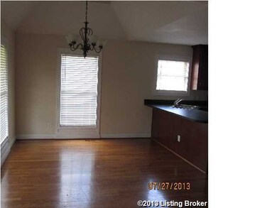 11004 Little Spring Blvd, Louisville, KY 40291 - photo 3