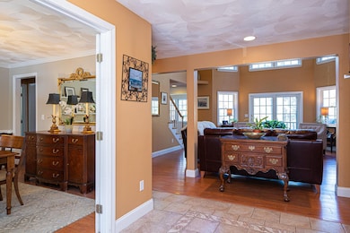 88 Old Lee Rd, Newfields, NH 03856 - photo 7