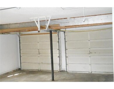 1500 Colony Rd, Metairie, LA 70003 - photo 5