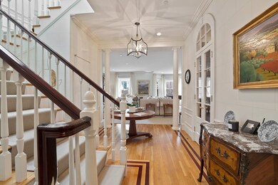 283 Commonwealth Ave unit 4, Boston, MA 02115 - photo 2