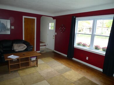 Additional Photo